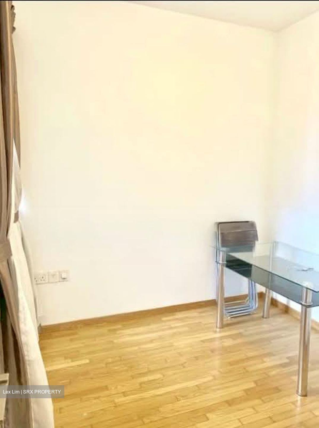 Bartley Residences (D19), Apartment #553795961